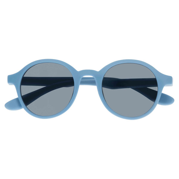 Picture of Junior Sunglasses Bali Blue (3-7yr)