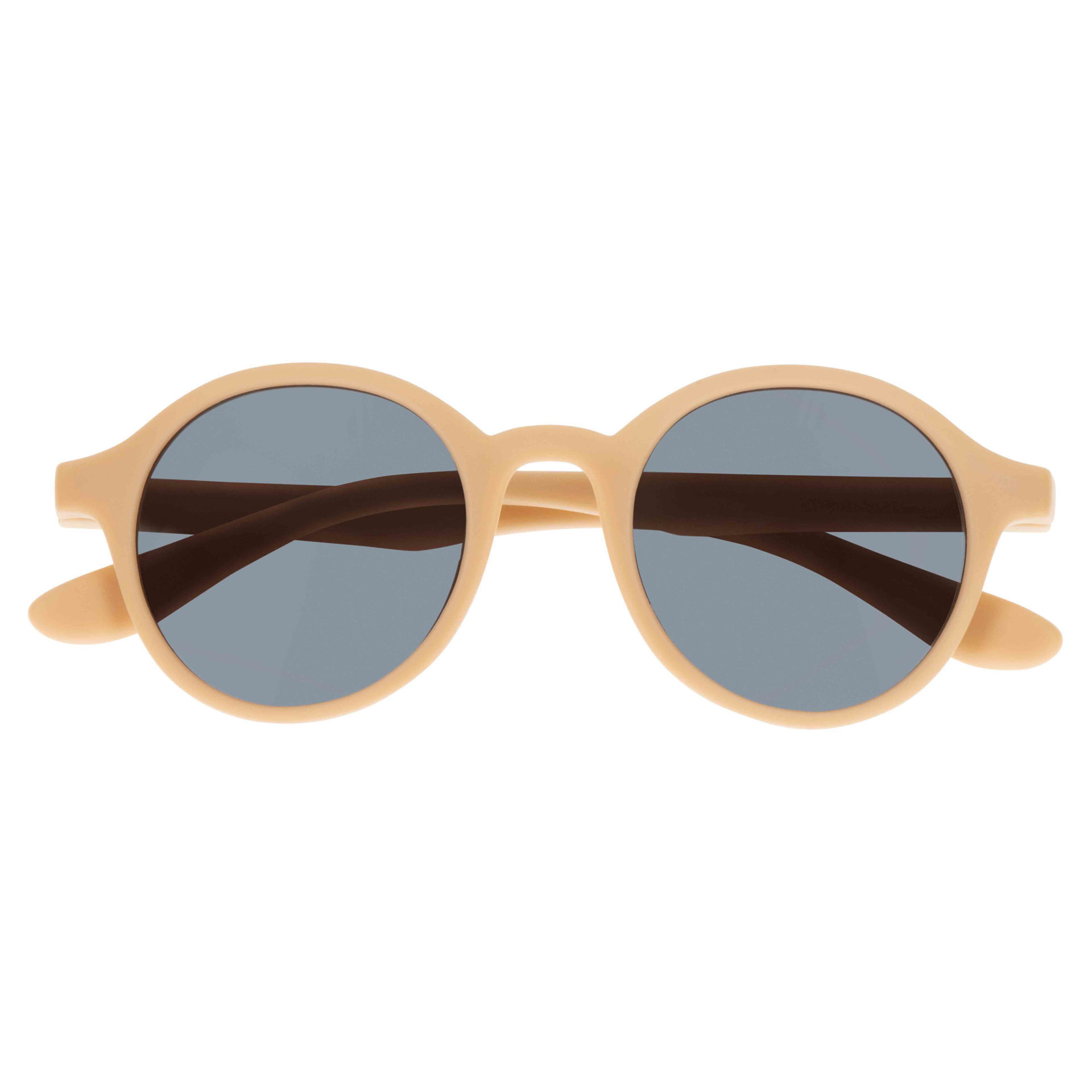 https://www.dooky.com/images/thumbs/0002950_junior-sunglasses-bali-cappuccino3-7yr.jpeg