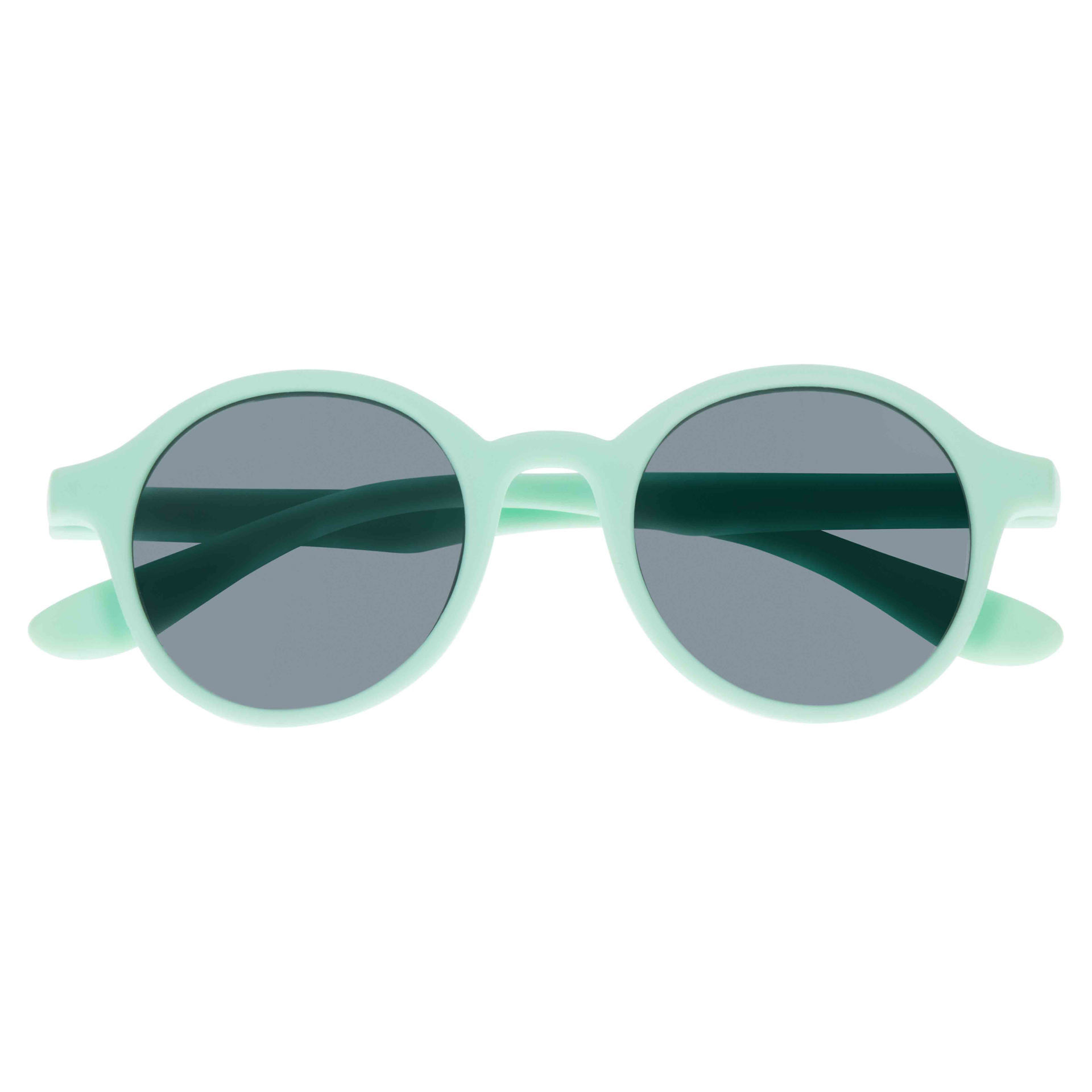 0002951_junior-sunglasses-bali-mint-3-7y