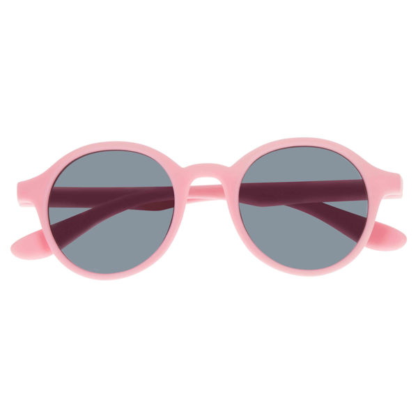 Picture of Junior Sunglasses Bali Pink (3-7yr)
