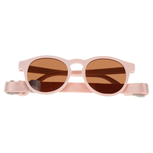 Picture of Sunglasses Aruba Pink (6-36m)