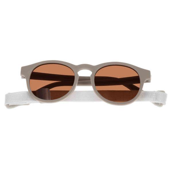 Picture of Sunglasses Aruba Taupe (6-36m)