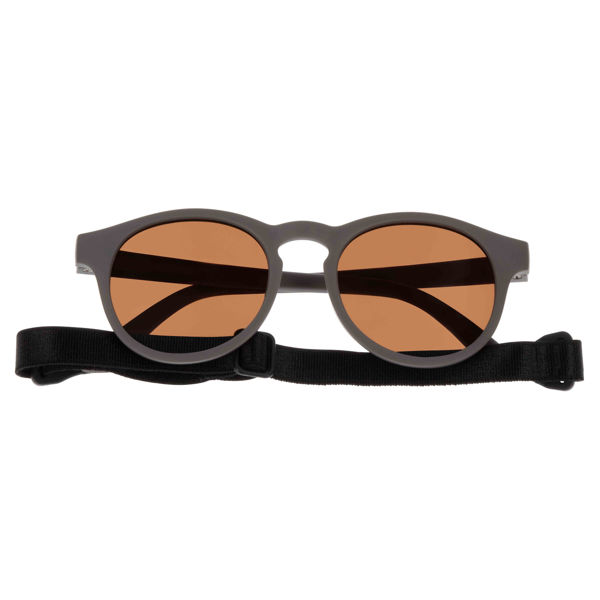 Picture of Sunglasses Aruba Falcon (6-36m)