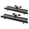 Afbeeldingen van Car Roller Sun Shades