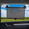 Afbeeldingen van Car Roller Sun Shades