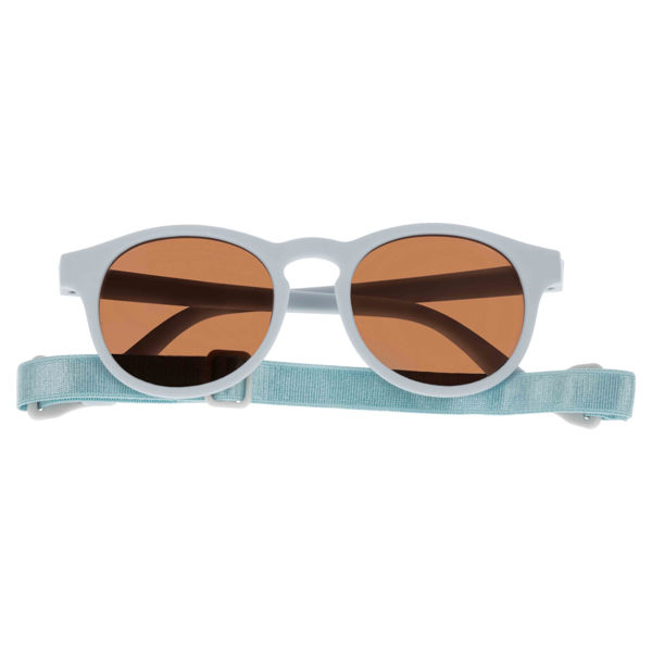 Picture of Sunglasses Aruba Blue (6-36m)