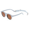 Picture of Sunglasses Aruba Blue (6-36m)