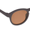 Picture of Sunglasses Aruba Falcon (6-36m)