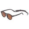 Picture of Sunglasses Aruba Falcon (6-36m)