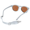 Picture of Sunglasses Aruba Blue (6-36m)