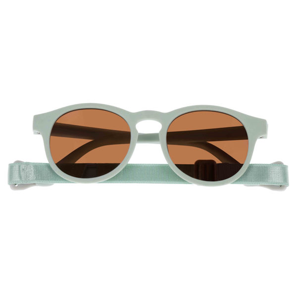 Picture of Sunglasses Aruba Mint (6-36m)