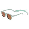 Afbeeldingen van Sunglasses Aruba Mint (6-36m)