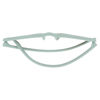 Afbeeldingen van Sunglasses Aruba Mint (6-36m)