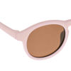 Picture of Sunglasses Aruba Pink (6-36m)