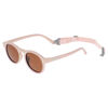 Picture of Sunglasses Aruba Pink (6-36m)