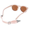 Picture of Sunglasses Aruba Pink (6-36m)