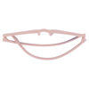 Picture of Sunglasses Aruba Pink (6-36m)
