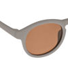 Picture of Sunglasses Aruba Taupe (6-36m)