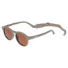 Picture of Sunglasses Aruba Taupe (6-36m)