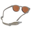 Picture of Sunglasses Aruba Taupe (6-36m)