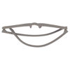 Picture of Sunglasses Aruba Taupe (6-36m)