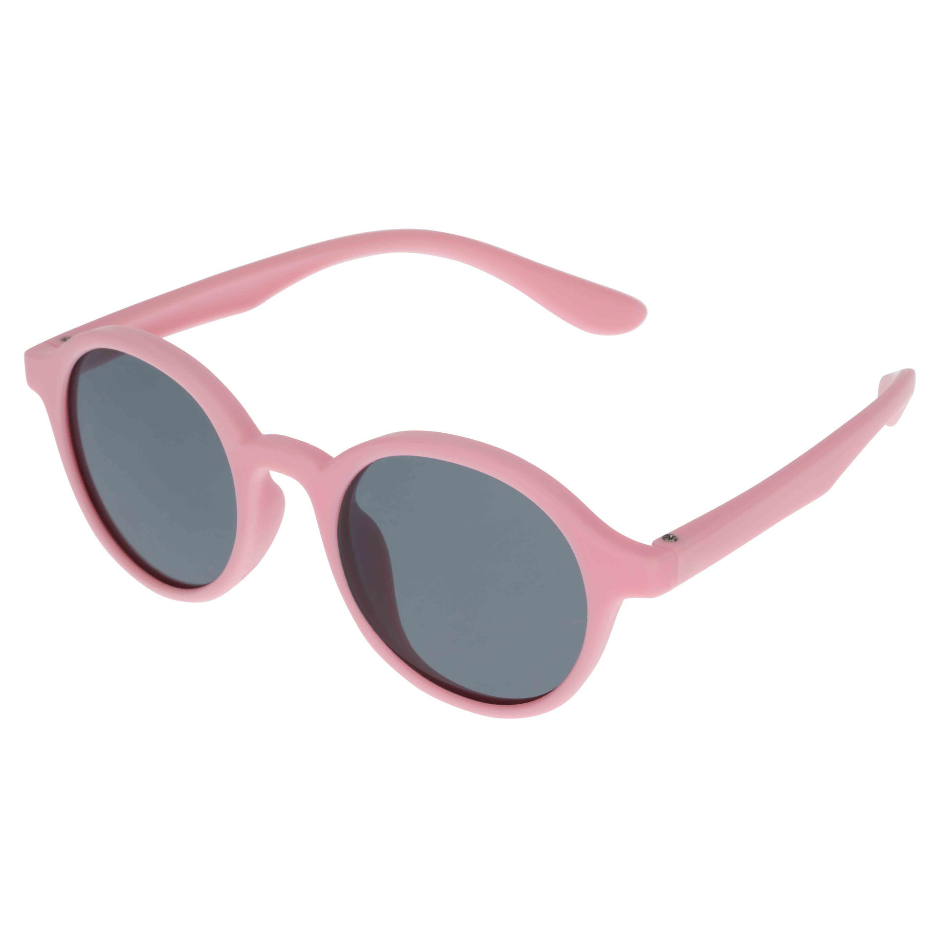 0003072_junior-sunglasses-bali-pink-3-7y
