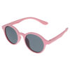 Picture of Junior Sunglasses Bali Pink (3-7yr)