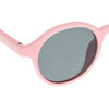 Picture of Junior Sunglasses Bali Pink (3-7yr)