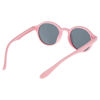 Picture of Junior Sunglasses Bali Pink (3-7yr)