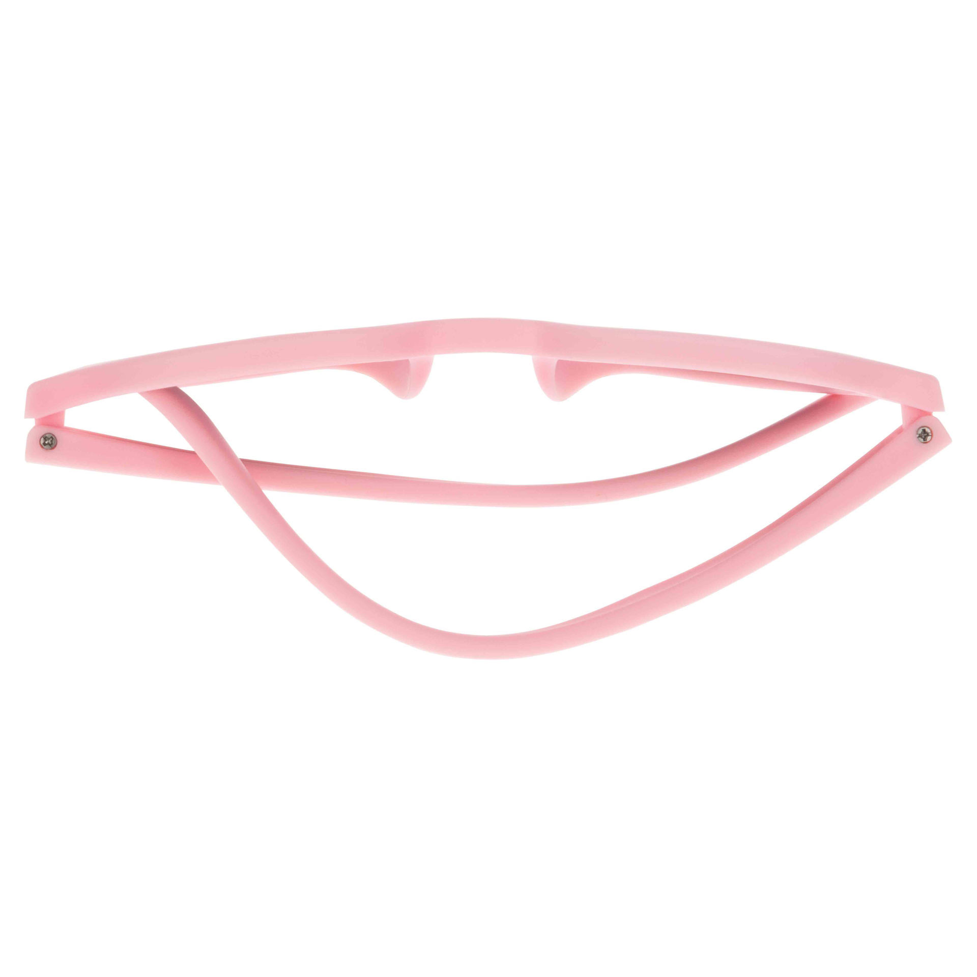 0003075_junior-sunglasses-bali-pink-3-7y