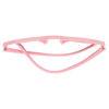 Picture of Junior Sunglasses Bali Pink (3-7yr)