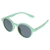 Picture of Junior Sunglasses Bali Mint (3-7yr)