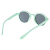 Picture of Junior Sunglasses Bali Mint (3-7yr)