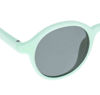 Picture of Junior Sunglasses Bali Mint (3-7yr)