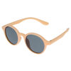 Picture of Junior Sunglasses Bali Cappuccino(3-7yr)