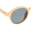 Picture of Junior Sunglasses Bali Cappuccino(3-7yr)