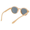 Picture of Junior Sunglasses Bali Cappuccino(3-7yr)