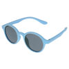 Picture of Junior Sunglasses Bali Blue (3-7yr)