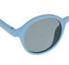Picture of Junior Sunglasses Bali Blue (3-7yr)