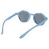 Picture of Junior Sunglasses Bali Blue (3-7yr)
