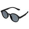 Picture of Junior Sunglasses Bali Black (3-7yr)