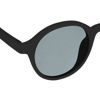 Picture of Junior Sunglasses Bali Black (3-7yr)