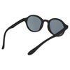 Picture of Junior Sunglasses Bali Black (3-7yr)