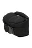 Picture of Carrier Urban Comfort Black