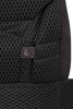 Picture of Carrier Urban Comfort Black