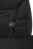Picture of Carrier Urban Comfort Black