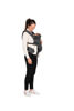 Picture of Carrier Urban Comfort Black