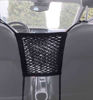 Picture of Car Seat Organizer