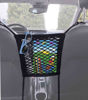 Picture of Car Seat Organizer