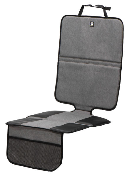 Picture of Seat Protection Mat